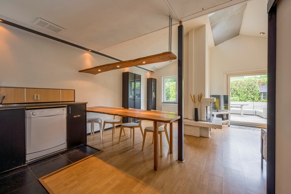 Medium property photo - Lange Zuiderweg 150-10, 3781 PL Voorthuizen